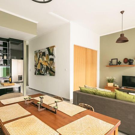 Merc Porto Ribeira'S Place المظهر الخارجي الصورة