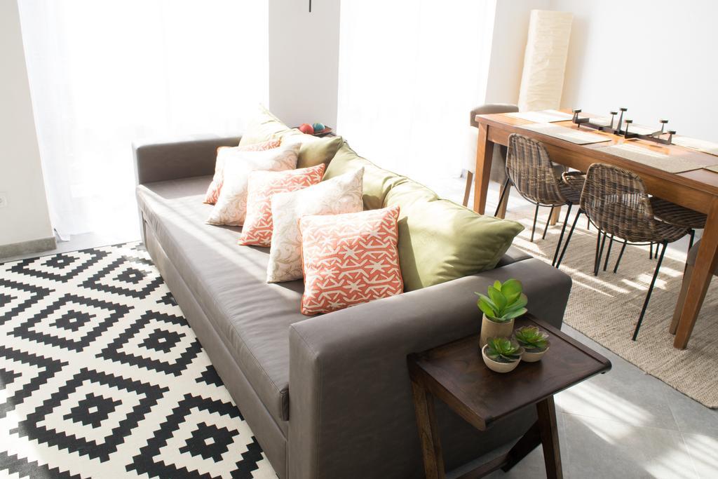 Merc Porto Ribeira'S Place المظهر الخارجي الصورة