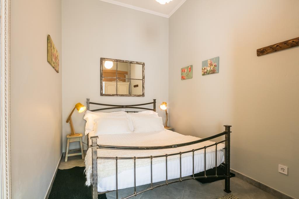 Merc Porto Ribeira'S Place المظهر الخارجي الصورة