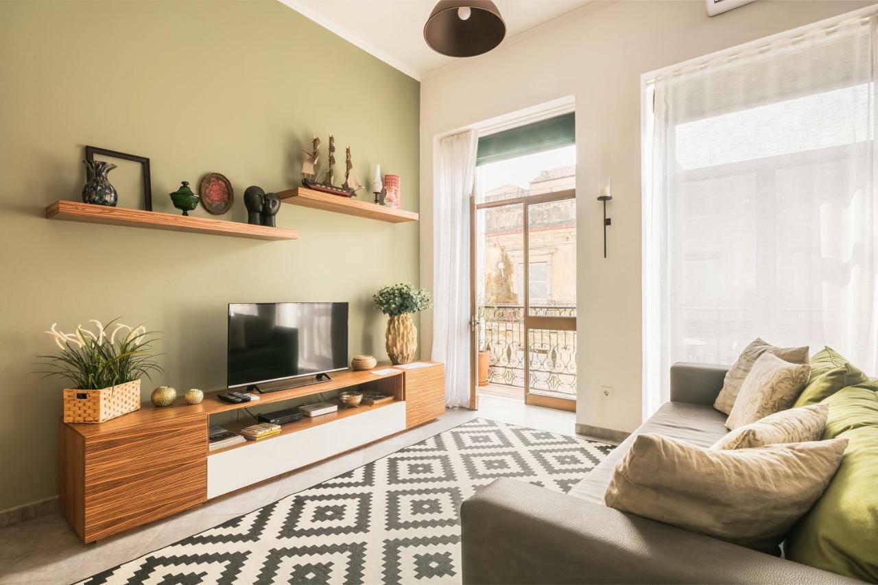 Merc Porto Ribeira'S Place المظهر الخارجي الصورة